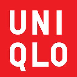 uniqlo portland or|uniqlo locations near me.